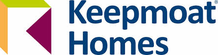 Keepmoat